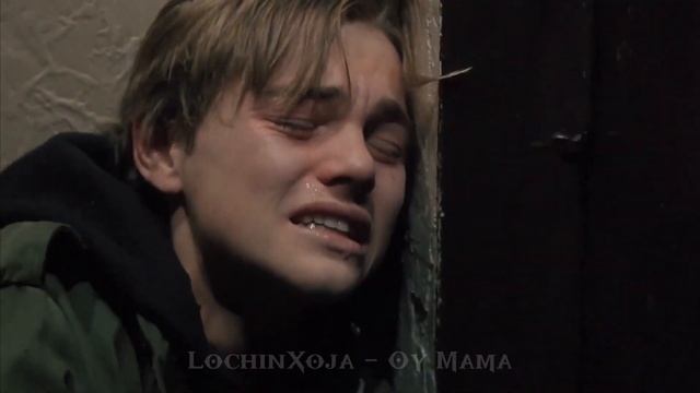 LochinXoja - Oy Mama | Ой мама (mood video) смотреть онлайн
