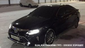 ОПЕРСКИЕ ПЕСНИ, ЧАСТЬ НОМЕР 6! ПЕСНИ ДЛЯ СУЕТЫ, ТРИ ПЕСН