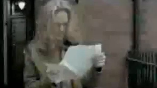 Убей меня нежно смотреть онлайн