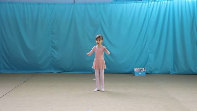 Принцесса спорта 10 шагов к совершенству 2019-Минск - ул.Герасименко 7 -31.03-09.00- Билет 30094