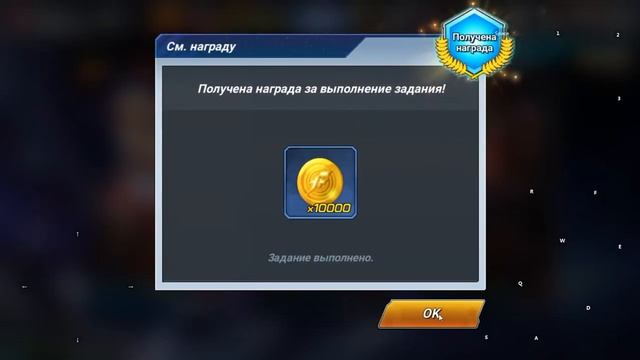 Коллаб с Seven Knights + новая щедрость от разработчиков | The King of Fighters: All Star (KOFAS)