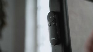 Беговая дорожка Yamota Compact B