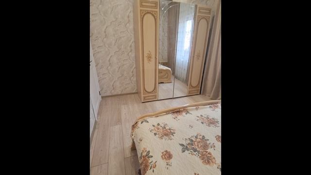г.Миасс, новый дом в старой части города смотреть онлайн