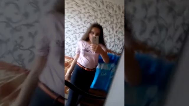 Фараон одинокая звезда клип