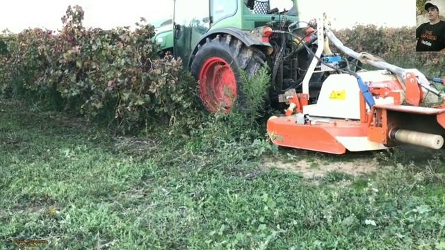 УНИКАЛЬНАЯ ТЕХНИКА РАЗНЫХ СТРАН МИРА, ПОДБОРКА #2 / UNIQUE EQUIPMENT FROM DIFFERENT COUNTRIES смотреть онлайн