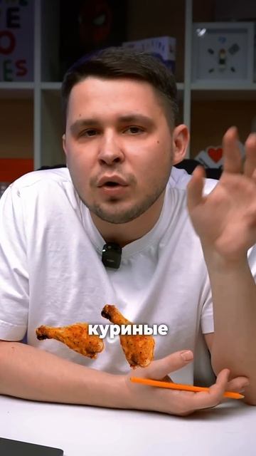 Сколько должен съедать малыш на прикорме? Приходи на марафон по прикорму! Ссылка в шапке профиля смотреть онлайн