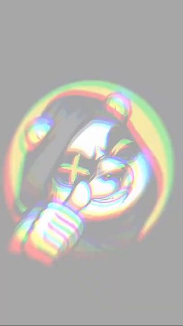 Ставь, на обои!😈 смотреть онлайн