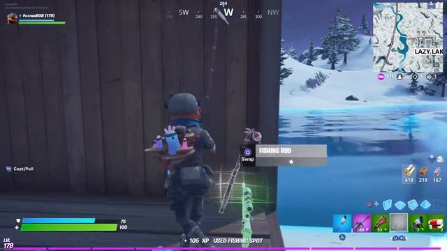 Играю в Fortnite на Пс 4 Про (Соло режим). I play Fortnite on Ps 4 Pro Contro смотреть онлайн