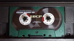 Классика зарубежной эстрады 90-х