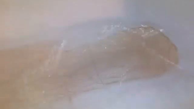 Hotpoint Ariston arsl109 программа5 микс30-30°с 800об.мин смотреть онлайн