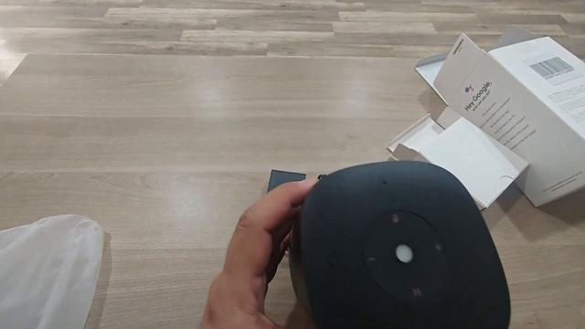 Обзор Smart Speaker Xiaomi IR Control смотреть онлайн