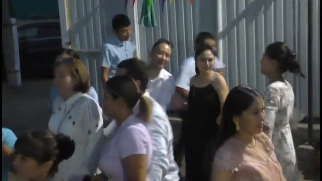 Дархан Амангуль 10 смотреть онлайн