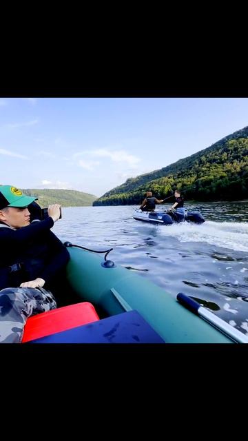 Пятнашка сможет обогнать двадцатку? смотреть онлайн