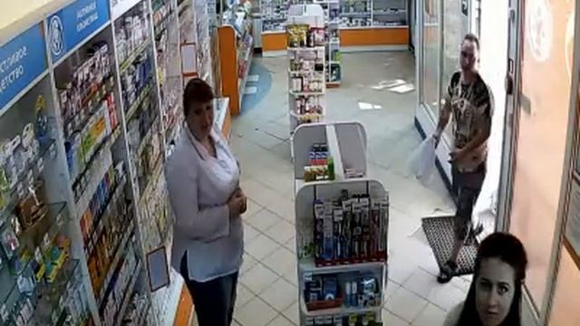 IР Камера,Волгоград смотреть онлайн