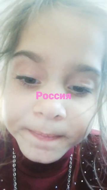 17 марта 2023 г. смотреть онлайн