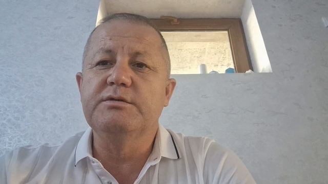 СРОЧНО АВТОМАТ НЕКСИЯ 3 СОТИБ ОЛАМИЗ. ТЕЛЕФОН ☎️ 99 505 60 смотреть онлайн