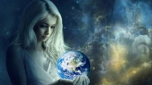 ГОЛОС ЗЕМЛИ