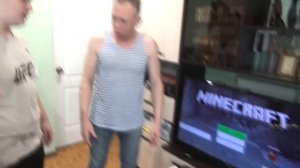 ГРИФЕРЫ УКРАЛИ 74 900 РУБЛЕЙ У ОТЦА И КУПИЛИ ТЕЛЕВИЗОР В ?