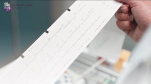 Санитарно-эпидемиологический режим в кабинете ЭКГ