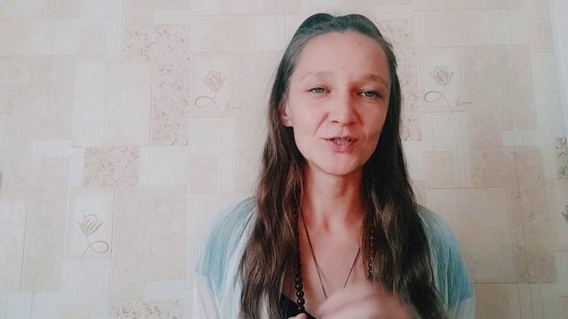 Да зачем вам вообще нужна ваша натальная карта? смотреть онлайн