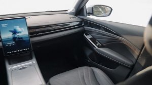 Geely Preface 2025 | Дорогие запчасти | Седан Мечты |Обзор | Тест