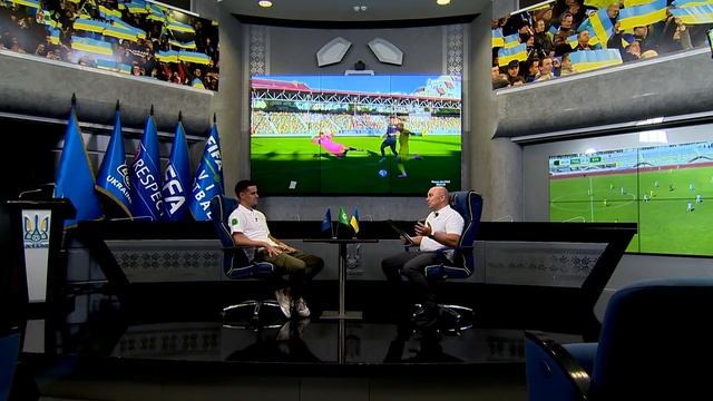 Металіст показав характер, феєрична гра Епіцентра, не? смотреть онлайн