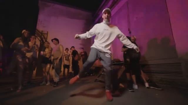 Эба эба эба саня