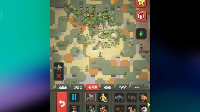 КАК ПОЛУЧИТЬ ВСЕ ВЕЩИ В WORLDBOX БЕСПЛАТНО ОТВЕТ ТУТ!! смотреть онлайн