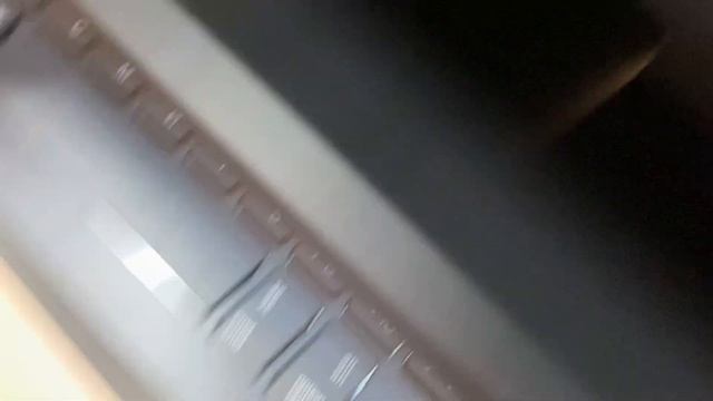 Планшет Umiio A19 Pro