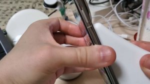 Мини обзор беспроводных зарядок Huawei Super Fast Charge 80 Вт и Hon