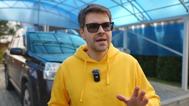 Что нужно сделать СРАЗУ ПОСЛЕ ПОКУПКИ Б/У АВТО ?? 5 веще?