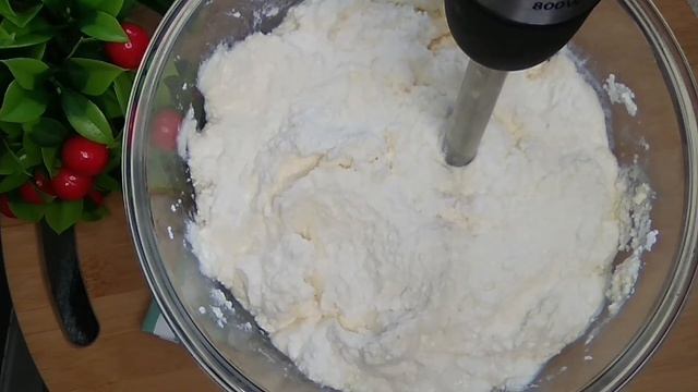 Почему моя ТВОРОЖНАЯ ЗАПЕКАНКА такая вкусная? Как чиз?