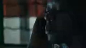 Кибер / Blackhat 2015