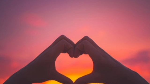 Fem.Love (сборник)