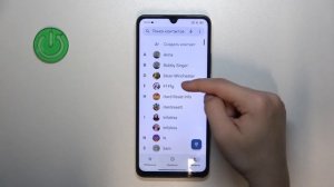 REDMI 14C | Как изменить рингтон