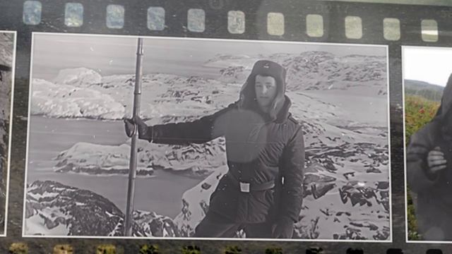 С Днем пограничника! 2025год.