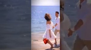 Новинка ДУШЕВНАЯ ПЕСНЯ Хочу тепла и шоколадку