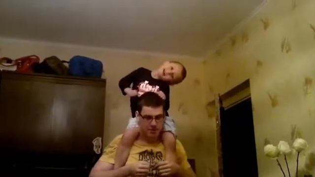 НЯНЬКИ ! ! ! смотреть онлайн