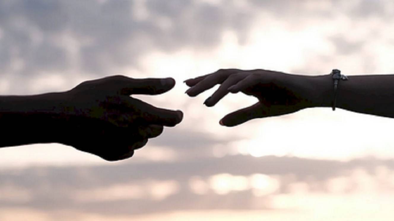 Татьяна Анциферова - Не забудь меня..автор ролика Светлый смотреть онлайн