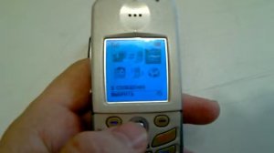 Русский обзор Samsung N400