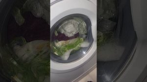 Beko Wkb 61001 y. Экспресс 30 мин.