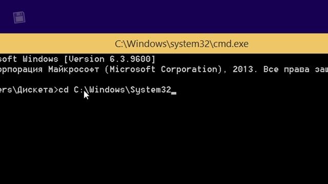 Windows 8.1 без Metro UI смотреть онлайн