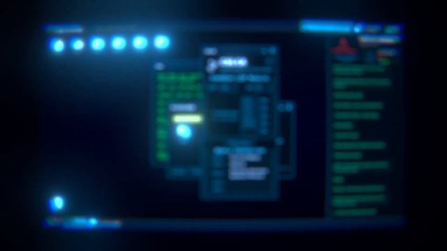 The Operator #2 Компания Биом смотреть онлайн