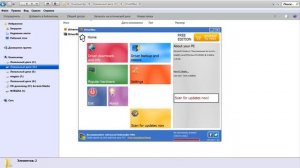 После переустановки Windows не работает интернет?