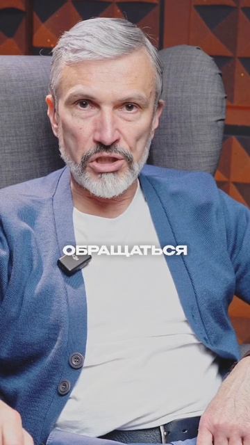 НЕ СТРОЙ ДОМ пока не посмотришь это видео! #стройхлам #диванныйаналитик #строительство #недвижимость смотреть онлайн