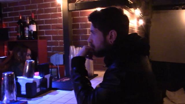 Где мы пропадали?/Украинский дом в Нью Йорке/Dirty Dance/ VLOG: