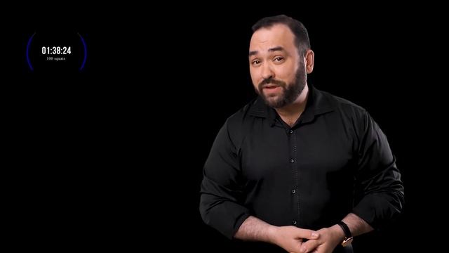 Полное руководство по прогреву аккаунтов WhatsApp для без