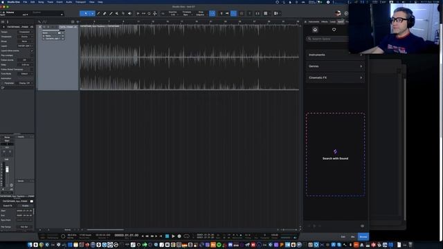 STUDIO ONE 7 - подробный обзор на лучшее обновление!!! #studioone #