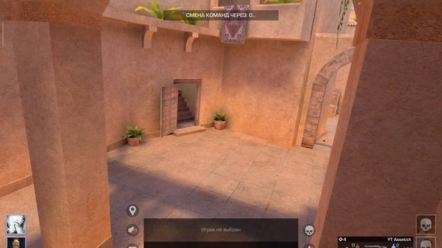 🤡Фениксы не вывозят/купил новы й планшет Xiaomi pad 6🤡 смотреть онлайн