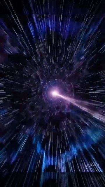 Liliya Lyubimova — Ispytanie | Сквозь вселенную, сквозь себя смотреть онлайн